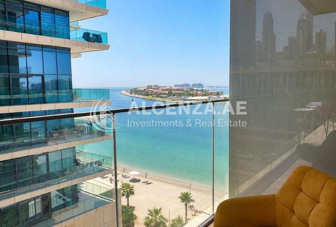 109056275 - الصورة الرئيسية للعقار