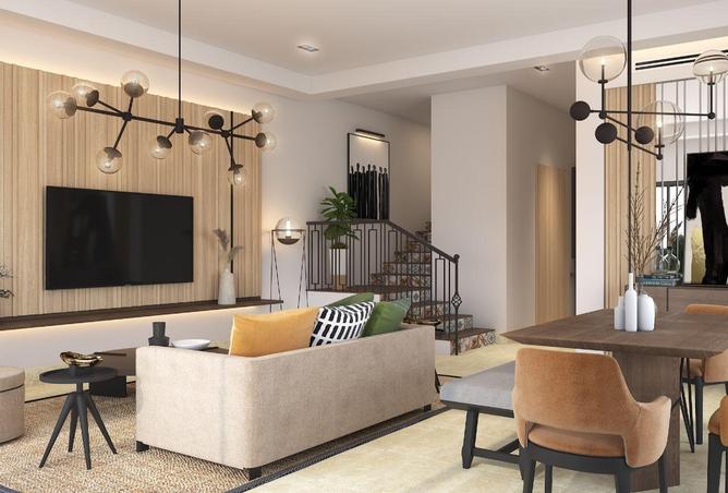 16217728 - Property Image 2