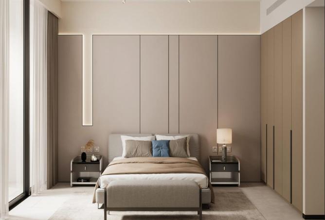 16266526 - صورة العقار 2