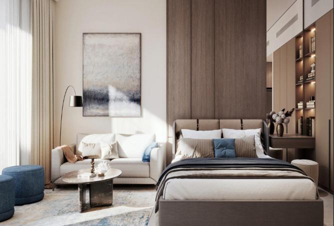 16266526 - صورة العقار 3