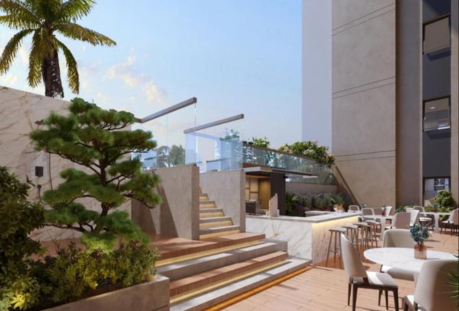 16266526 - الصورة الرئيسية للعقار