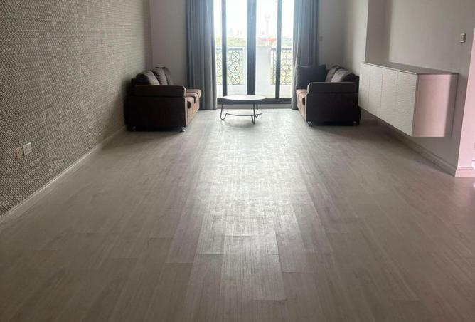 67434864 - Property Image 3