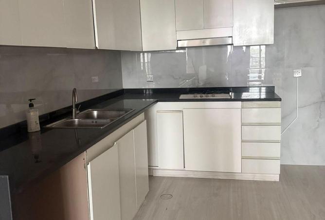 67434864 - Property Image 2