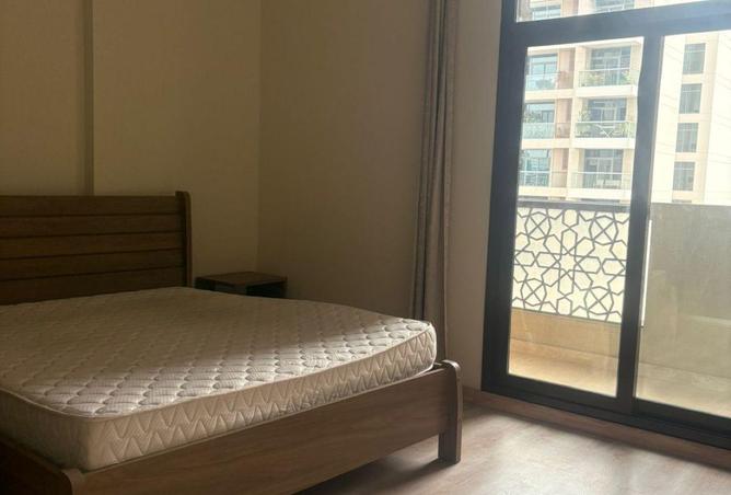 67434864 - Property Main Image