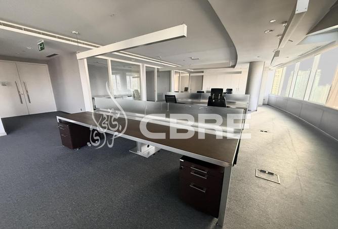 54949575 - الصورة الرئيسية للعقار