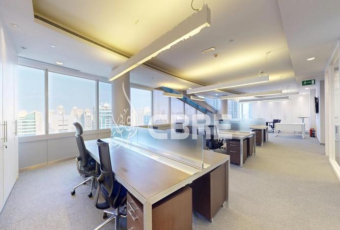 54949575 - Property Main Image