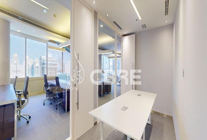 54949575 - Property Image 2