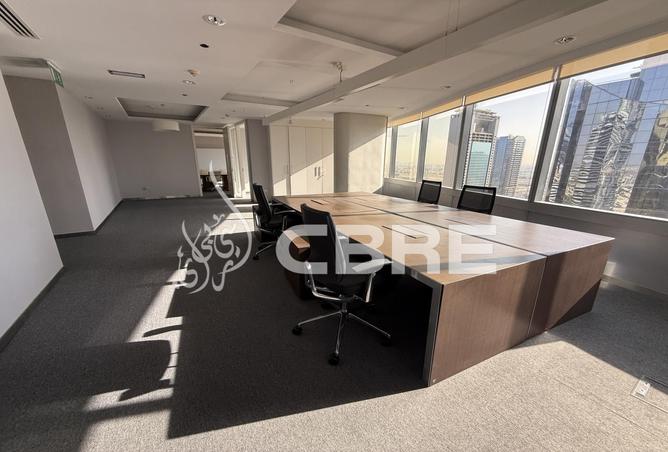 54949575 - صورة العقار 2