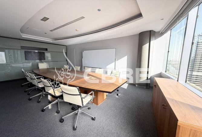 54949575 - صورة العقار 3