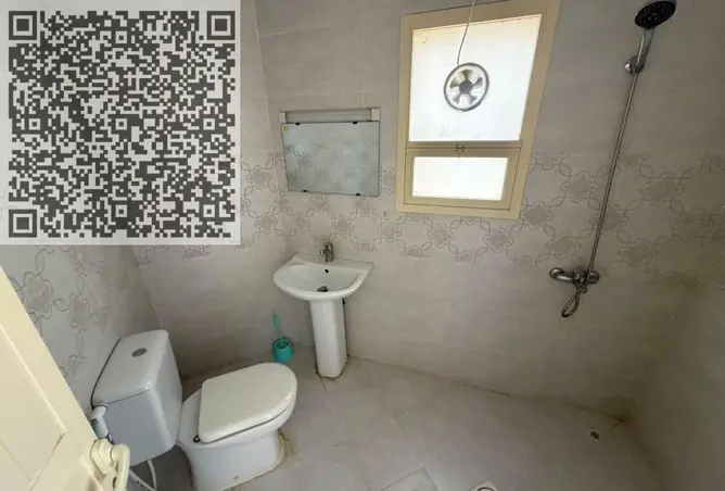 159661193 - Property Image 3