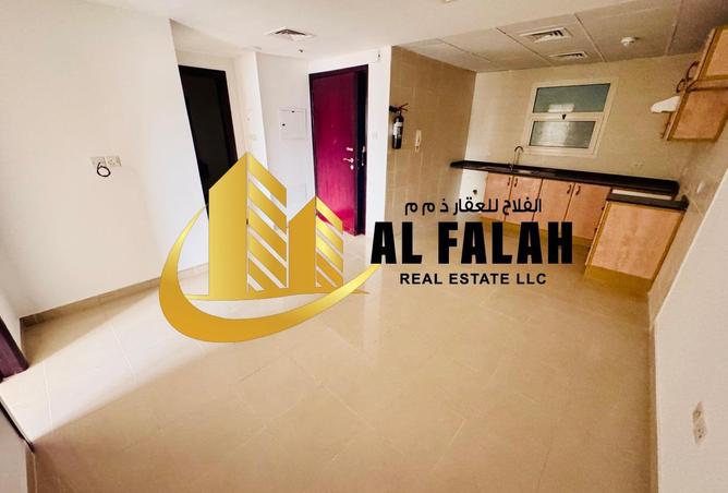 85746948 - صورة العقار 2