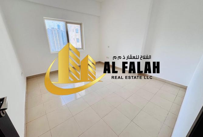 85746948 - صورة العقار 3