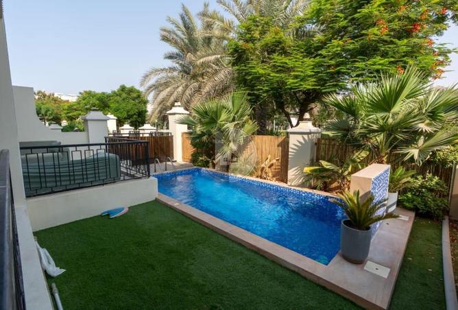 76965962 - Property Image 2