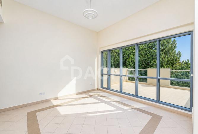 144603332 - Property Main Image