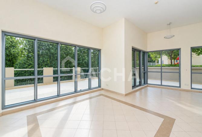 144603332 - Property Image 2