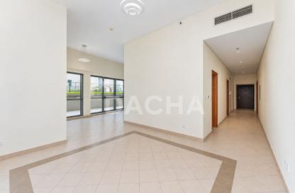 Apartment - 2 - 2 for sale in Golf Tower 3 - Golf Towers - The Views - Dubai