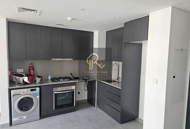 117258235 - Property Image 3