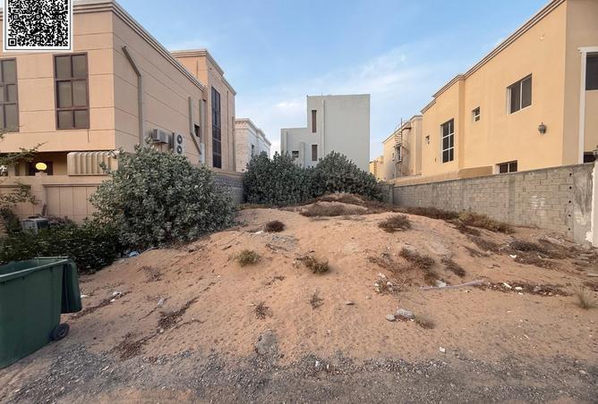 15978600 - صورة العقار 3