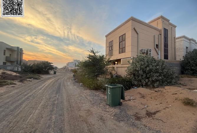 15978600 - صورة العقار 2