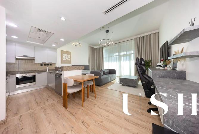 73848389 - Property Image 2