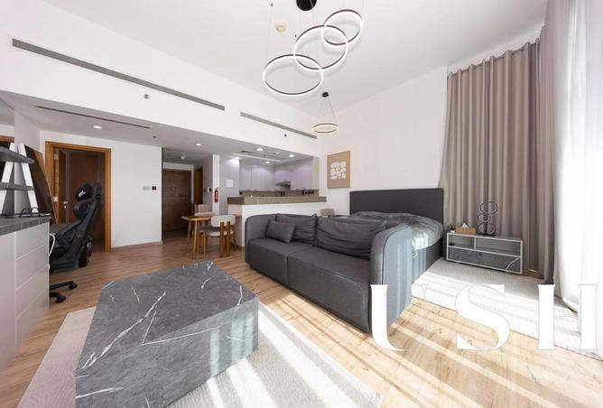 73848389 - Property Main Image