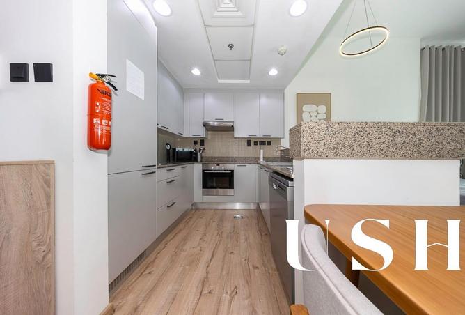 73848389 - Property Image 3