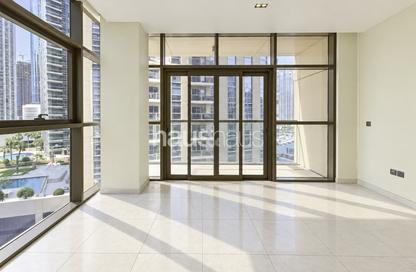 Apartment - 2 - 3 for rent in No.9 - Dubai Marina - Dubai