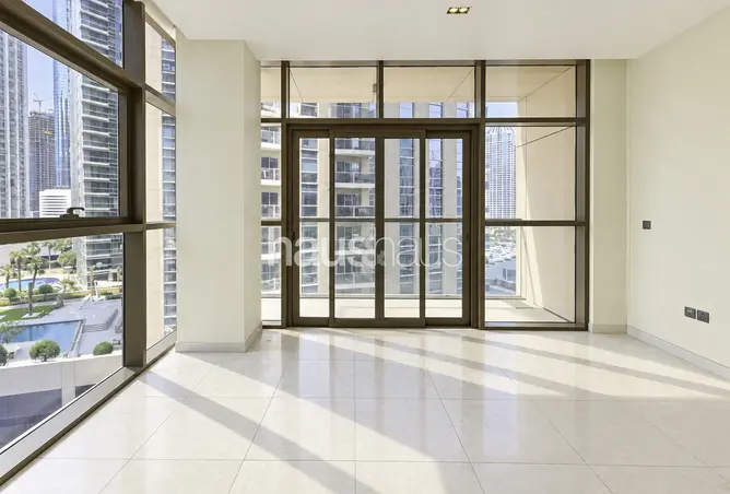 62853026 - Property Image 2