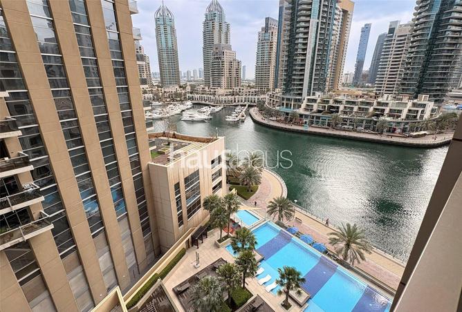 62853026 - Property Image 2