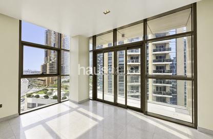 Apartment - 2 - 3 for rent in No.9 - Dubai Marina - Dubai