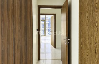 Apartment - 2 - 3 for rent in No.9 - Dubai Marina - Dubai