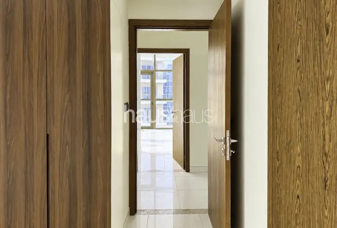 62853026 - Property Image 3