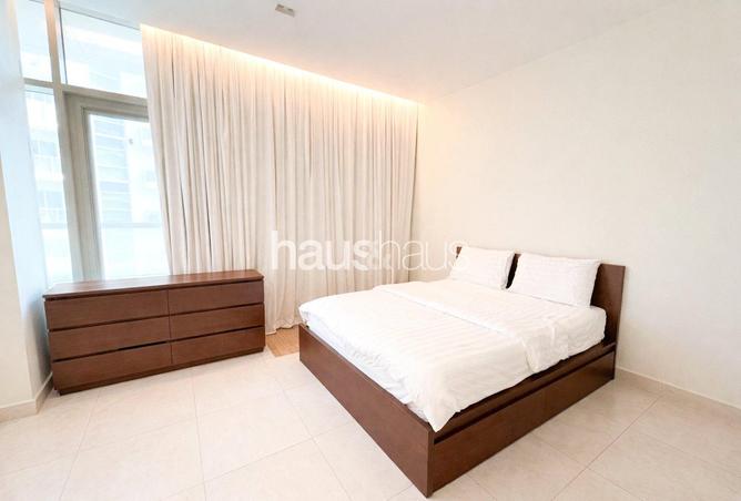 62853026 - Property Image 3