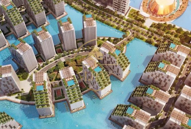 83246397 - صورة العقار 2