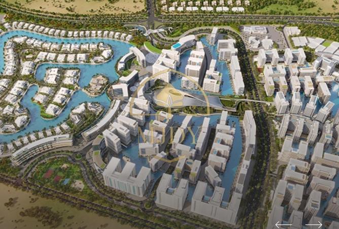 83246397 - صورة العقار 3