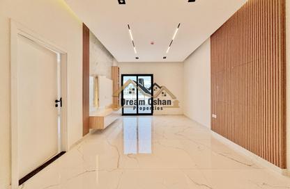 Apartment - 1 - 2 for rent in Al Amir Abdullah Building - International City Phase 2 (Al Warsan 4) - Dubai