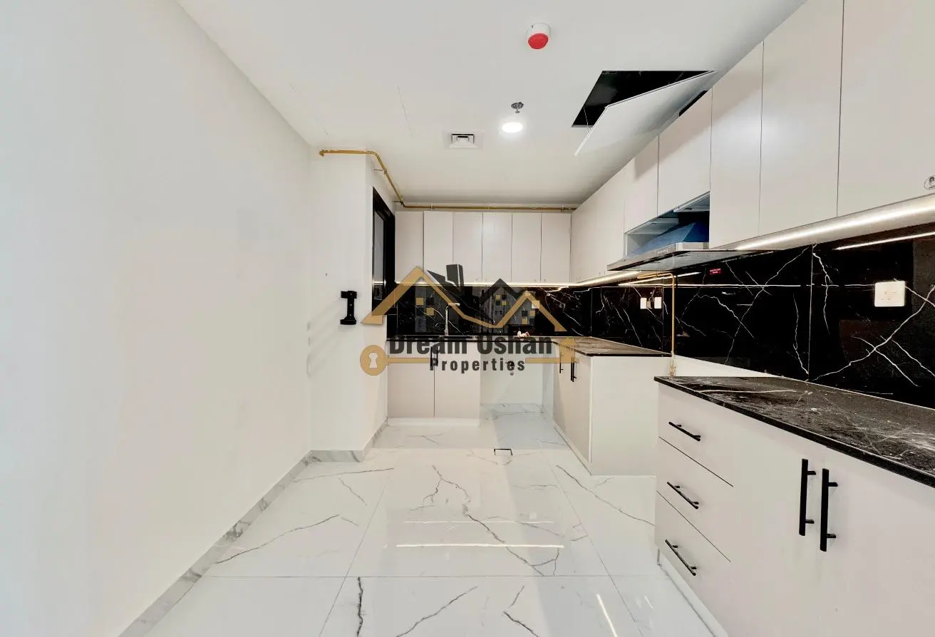 166576004 - Property Main Image