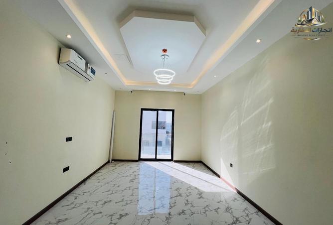 72305494 - صورة العقار 3