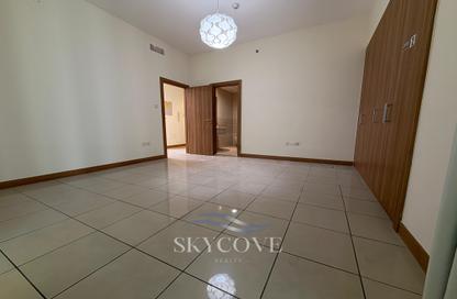 Apartment - 1 Bedroom - 2 Bathrooms for rent in Sulafa Tower - Dubai Marina - Dubai Apartment - 1 Bedroom - 2 Bathrooms for rent in Sulafa Tower - Dubai Marina - Dubai