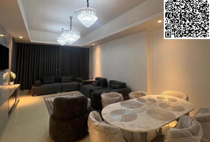 68690256 - Property Image 2