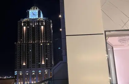 Apartment - 2 Bedrooms - 3 Bathrooms for sale in Gulfa Towers - Al Rashidiya 1 - Al Rashidiya - Ajman Apartment - 2 Bedrooms - 3 Bathrooms for sale in Gulfa Towers - Al Rashidiya 1 - Al Rashidiya - Ajman