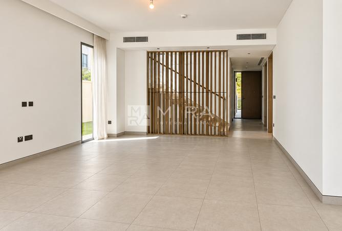 141896345 - Property Image 3