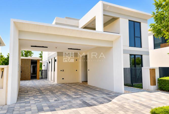 141896345 - Property Main Image