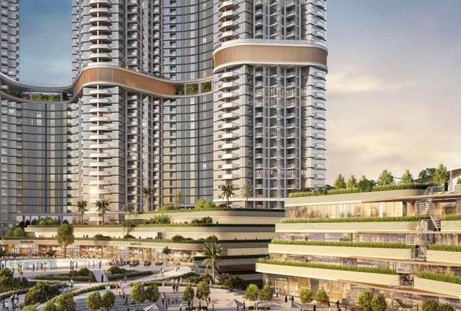 16134092 - Property Image 3