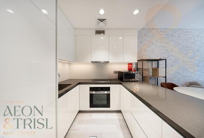 68678189 - الصورة الرئيسية للعقار