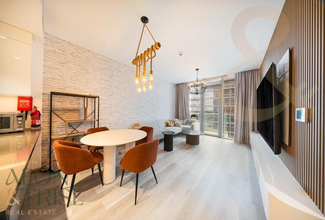 68678189 - صورة العقار 2