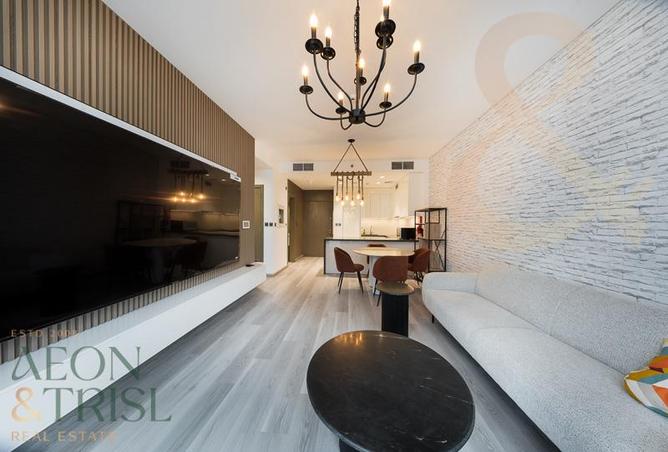 68678189 - صورة العقار 3