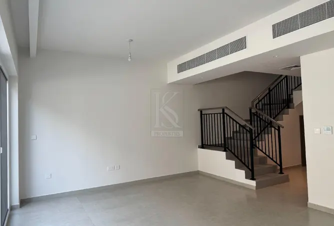 161422148 - Property Image 2