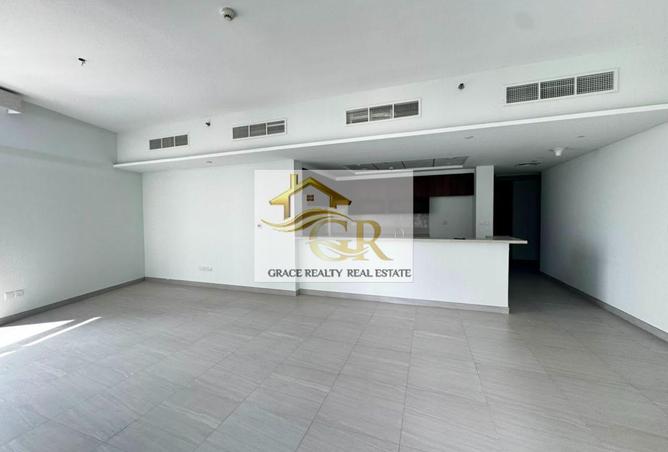 125161808 - Property Image 2