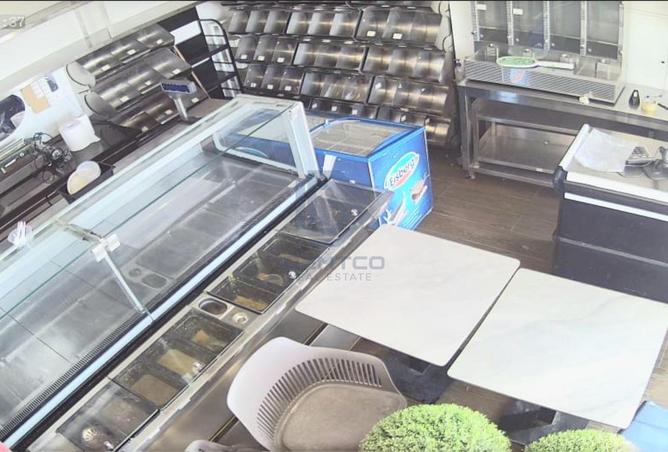 16324192 - صورة العقار 3